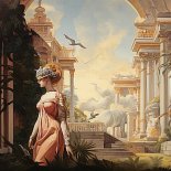 Chilled Paul - Stumblin'In (House Mix)