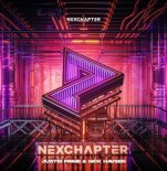 Justin Prime & Nick Havsen - Nexchapter (Extended Mix)