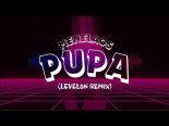 Menelaos - PUPA (Levelon Remix)