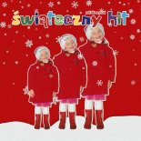 Natalia Nykiel - Świąteczny hit