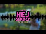 Carmelovi - Hej Sokoły (Levelon Remix) (Cover)