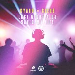 KYANU & 89ers - Last Night A DJ Saved My Life