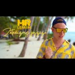 Mr Lemon - Zatańczmy jeszcze