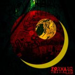 Damir Pushkar - MUSIC ON (Original Mix)