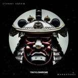 Stanny Abram - Mangapaasi (Extended Mix)