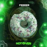 Ferrer - House Body (Original Mix)