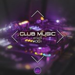 Yudzhin Tech - Tonight (Original Mix)