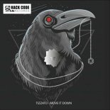 Tizatto - Hypnotize (Original Mix)