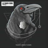 Tizatto - Move It Down (Original Mix)