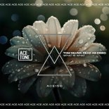 Tom Silver, Dead As Disko - What Is What (Original Mix)