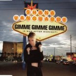 Shana Vanguarde - Gimme Gimme Gimme (Midnight Mix)