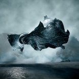 Anyma & Argy Feat. Magnus - Higher Power (Extended Mix)