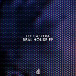 Lee Cabrera - Music Is (Extended Mix)