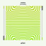 HIIDRA - Akwaaba (Extended Mix)