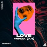 Yanga (AR) - BaDaBaa (Extended Mix)