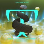 Waxel & Kamish Feat. Dare County - Shades Of Gold (Extended Mix)
