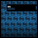 88G - Lemons (Extended Mix)