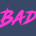 Dot N Life - Bad (Extended Mix)