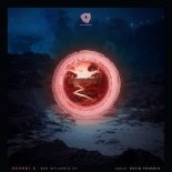 Georgi Z - Into the Past (David Phoenix Remix)