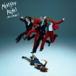 Maneskin - Valentine