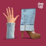 Daniel Steinberg - Two Hearts (Broken Heart Mix)