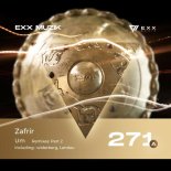 Zafrir - Um (widerberg Awakening Mix)