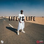 Willy William - Life Is Life (Cest La Vie)