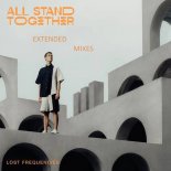 Lost Frequencies Feat. Netsky - Leave You In The Past (Extended Mix)