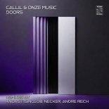 Callil & ONZE Music - Doors (Knorst Remix)