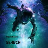 Rianu Keevs - Search (Original Mix)