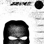 Hondo - Fear Me