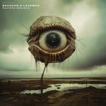 BRANDON & Lackmus - Ravers Bounce (Original Mix)
