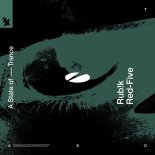 Rub!k - Red-Five (Extended Mix)