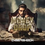 Cybershock - Money Drop (Edit)
