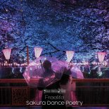 Freelife - Sakura Dance Poetry