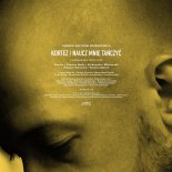 Kortez - Ziemia niczyja