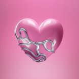 Young Leosia - Cringowy Lovesong (prod. PSR)