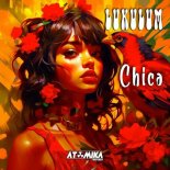 Lukulum - Chica (Extended Mix)