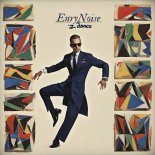 EnryNoise - Z Dance (Extended Mix)
