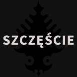 Zakopower, Bela Komoszyńska - Szczęście
