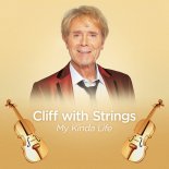 Cliff Richard - Wired for Sound