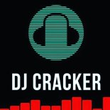 DJ Cracker-EDM vol.3