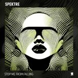 Spektre - Nine Lives (Original Mix)