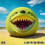 Olbi - A Day On The Island