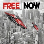 Fabien Pizar & Oscar B - Free Now