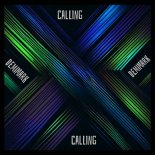 DemiMark - Calling (Extended Mix)