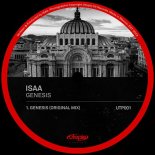 Isaa - Genesis (Original Mix)