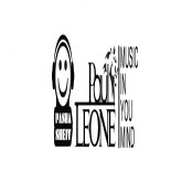 Pasha Sheiv Ft. Paul Leone - Toca's Miracle (Radio Edit)