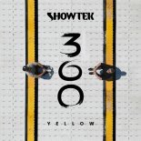 Showtek & Future Class Feat. Gracious K - Electric Slide (Extended Mix)