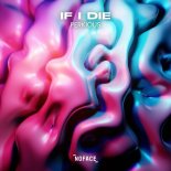 Perkious - If I Die (Extended Mix)